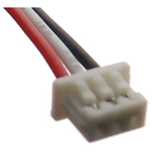 Navman iCN720 Battery Replacement