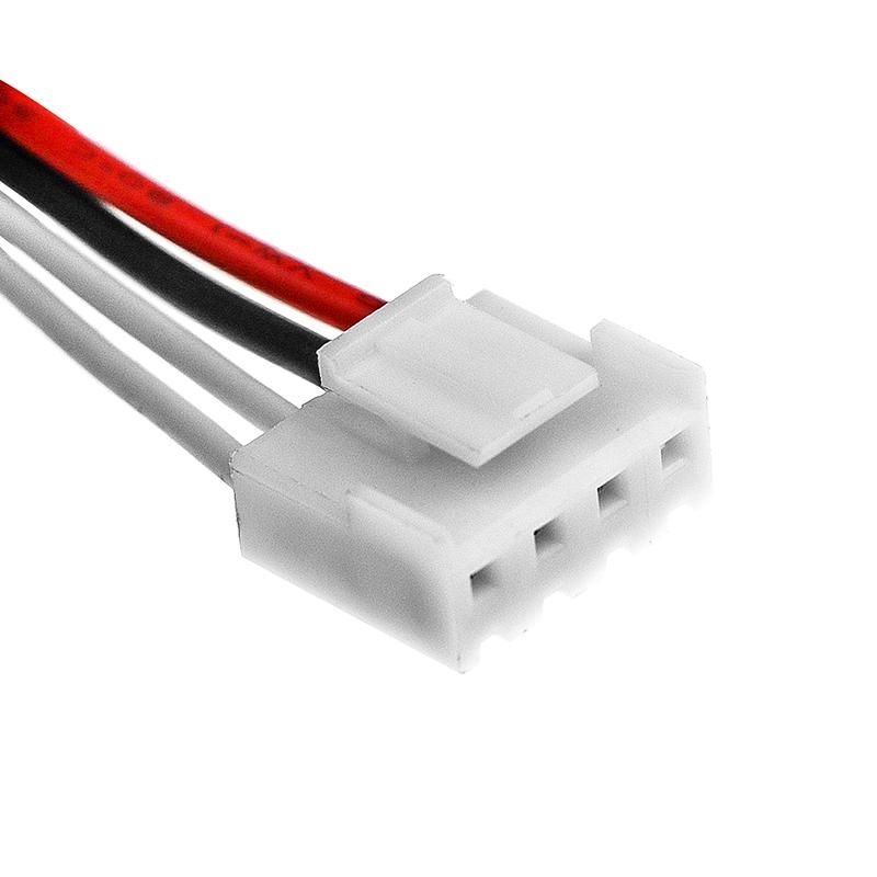 Resmed SE301120 Battery Replacement