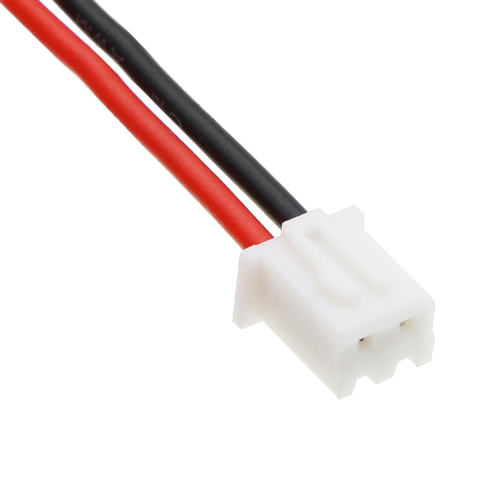 Legrand 61091 Battery Replacement