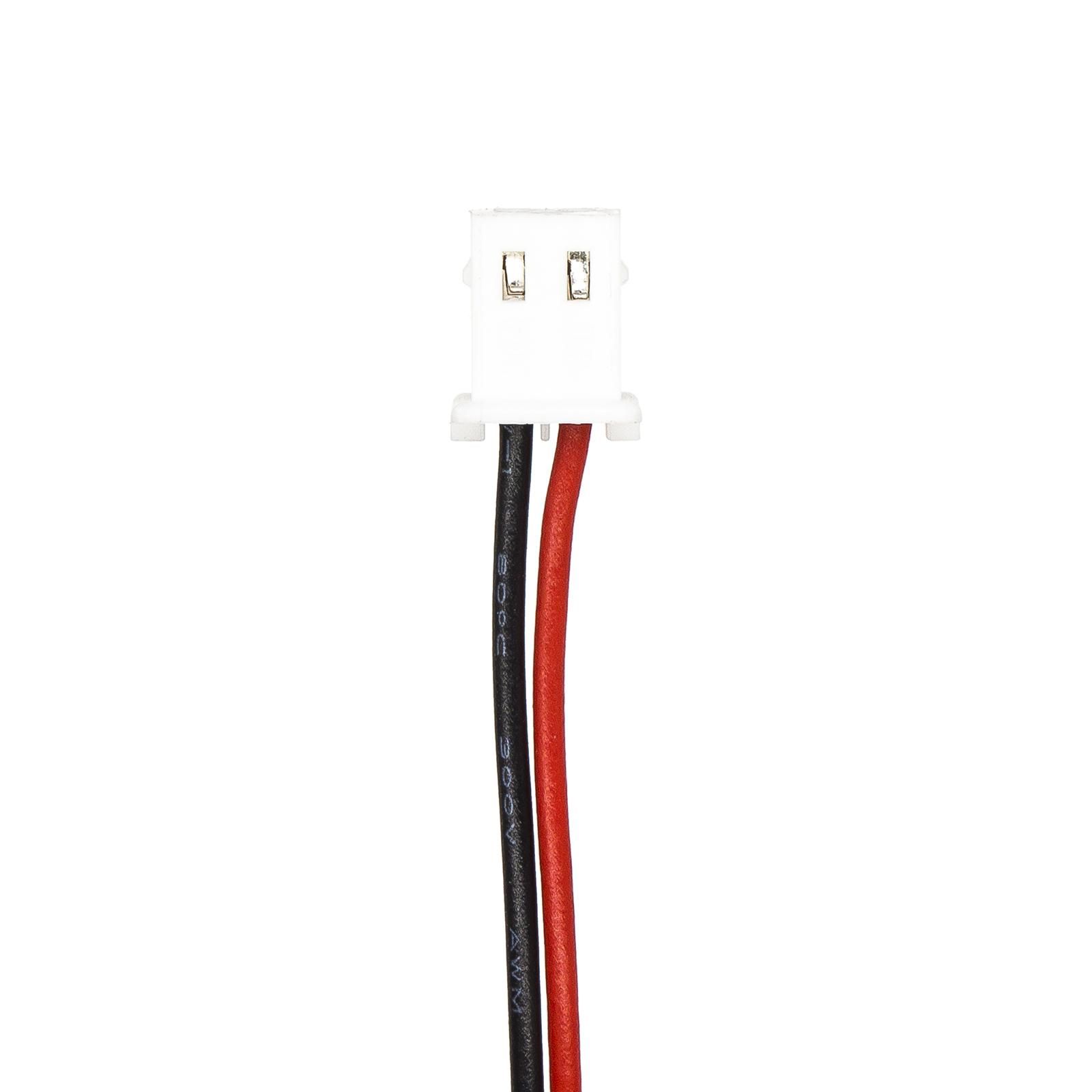 SurgiTel Eclipse EHL65 Battery Replacement