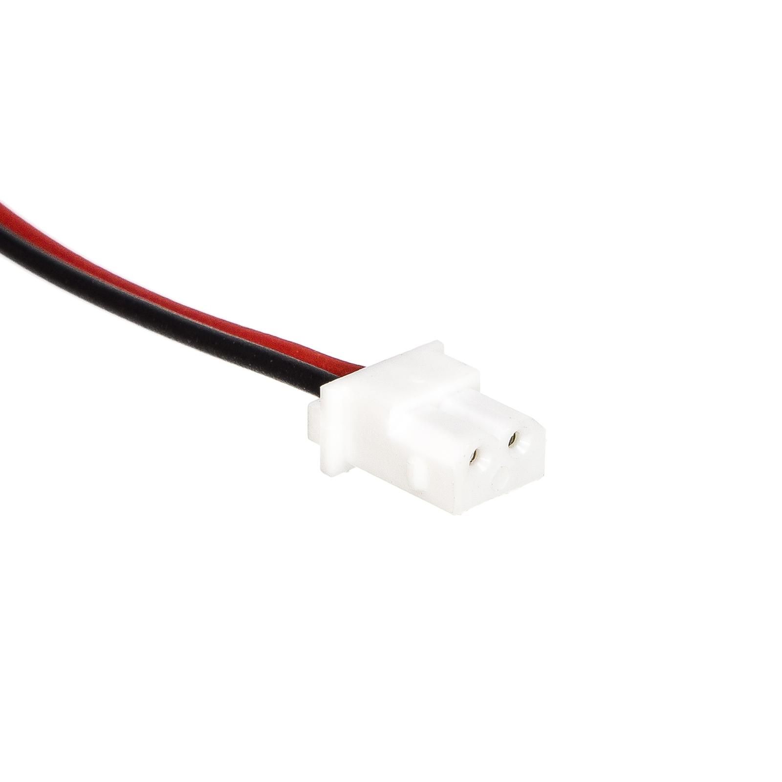 SurgiTel Eclipse EHL65 Battery Replacement