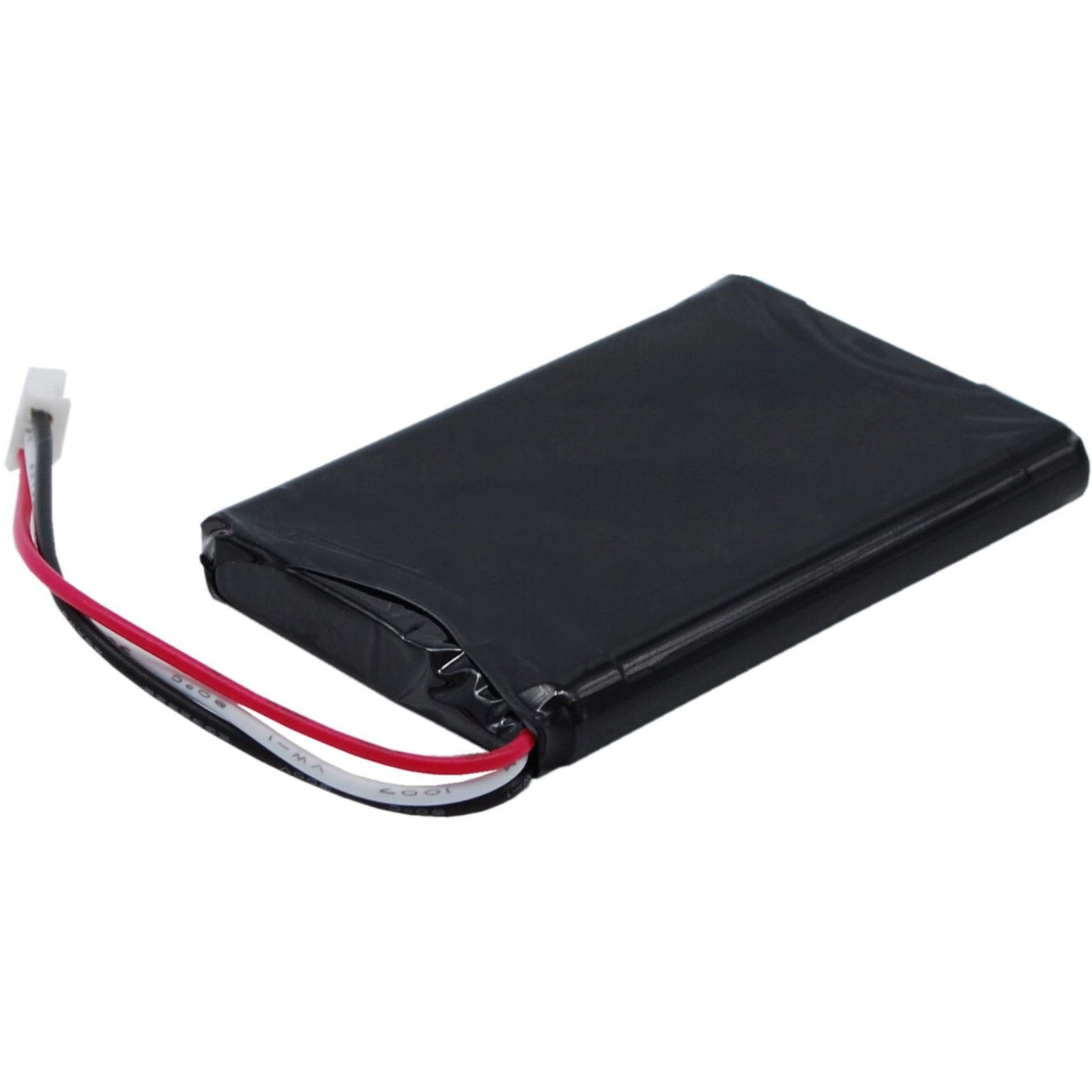 Pharos Drive GPS 200 Battery Replacement