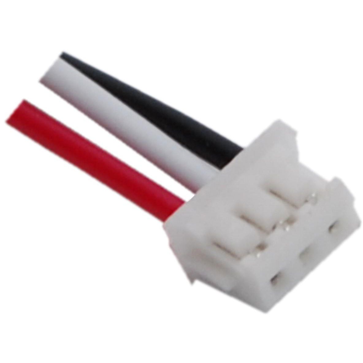 Pharos Drive GPS 200 Battery Replacement