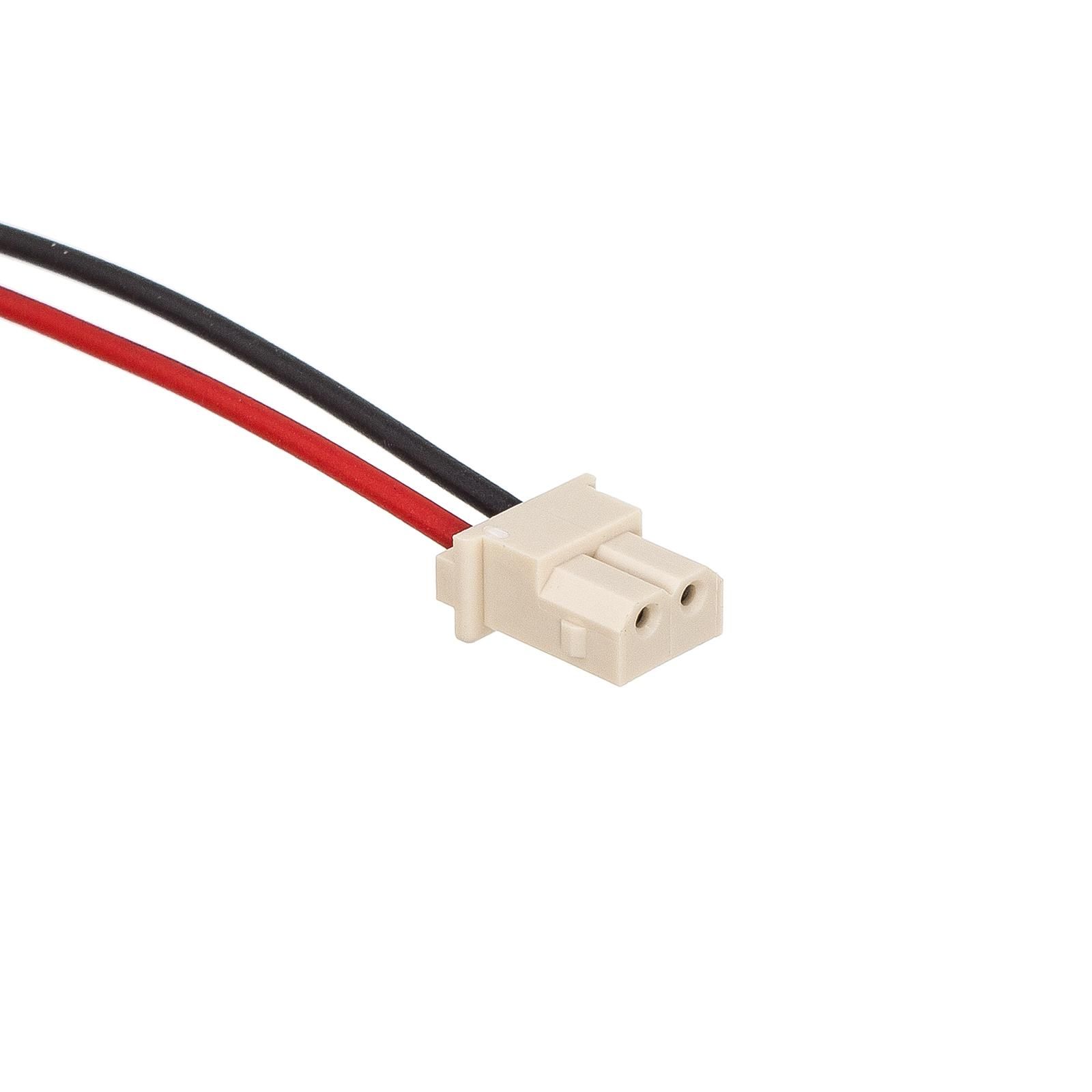AEM ARDENT alarm panel Battery Replacement
