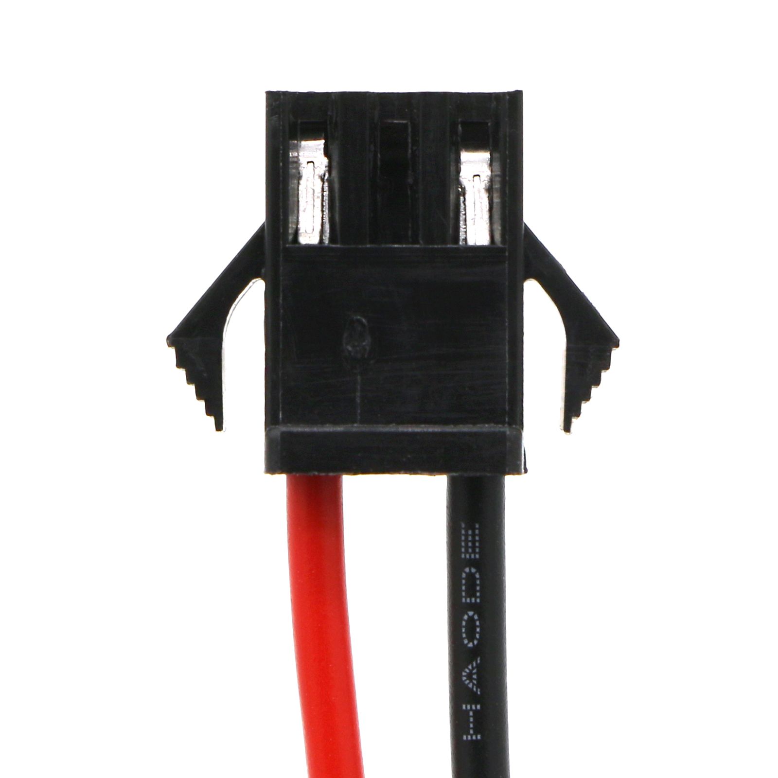 Infiniton Cleaner 1020 Battery Replacement