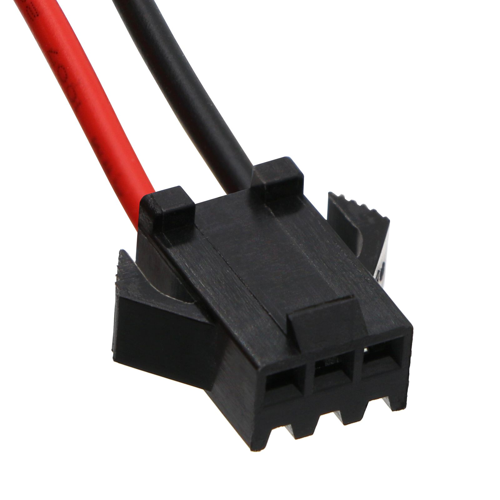 Infiniton Cleaner 1020 Battery Replacement