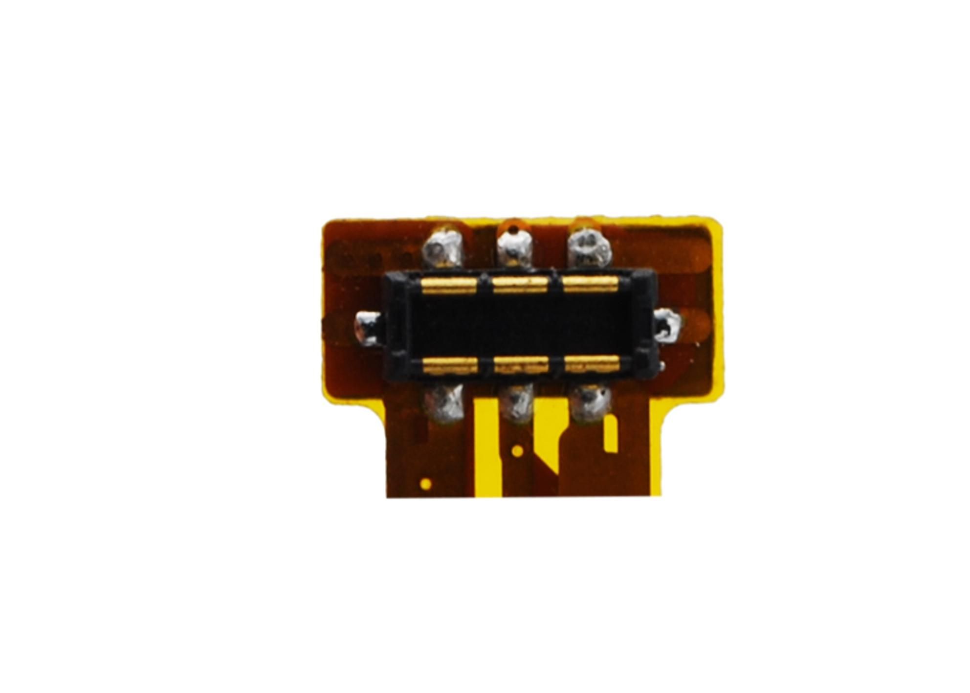 Doov iSuper S3 Battery Replacement