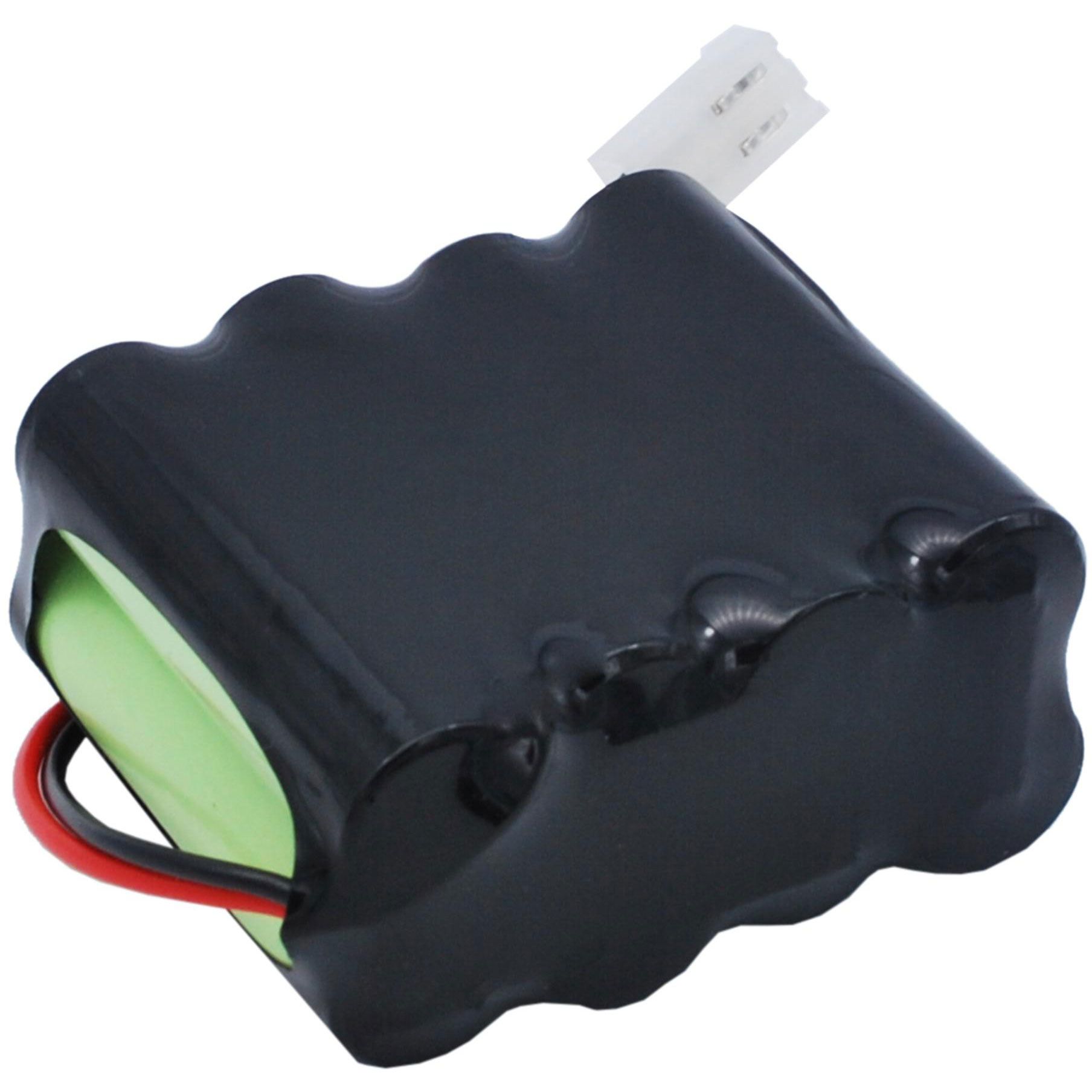 Cardiette 120236 Battery Replacement