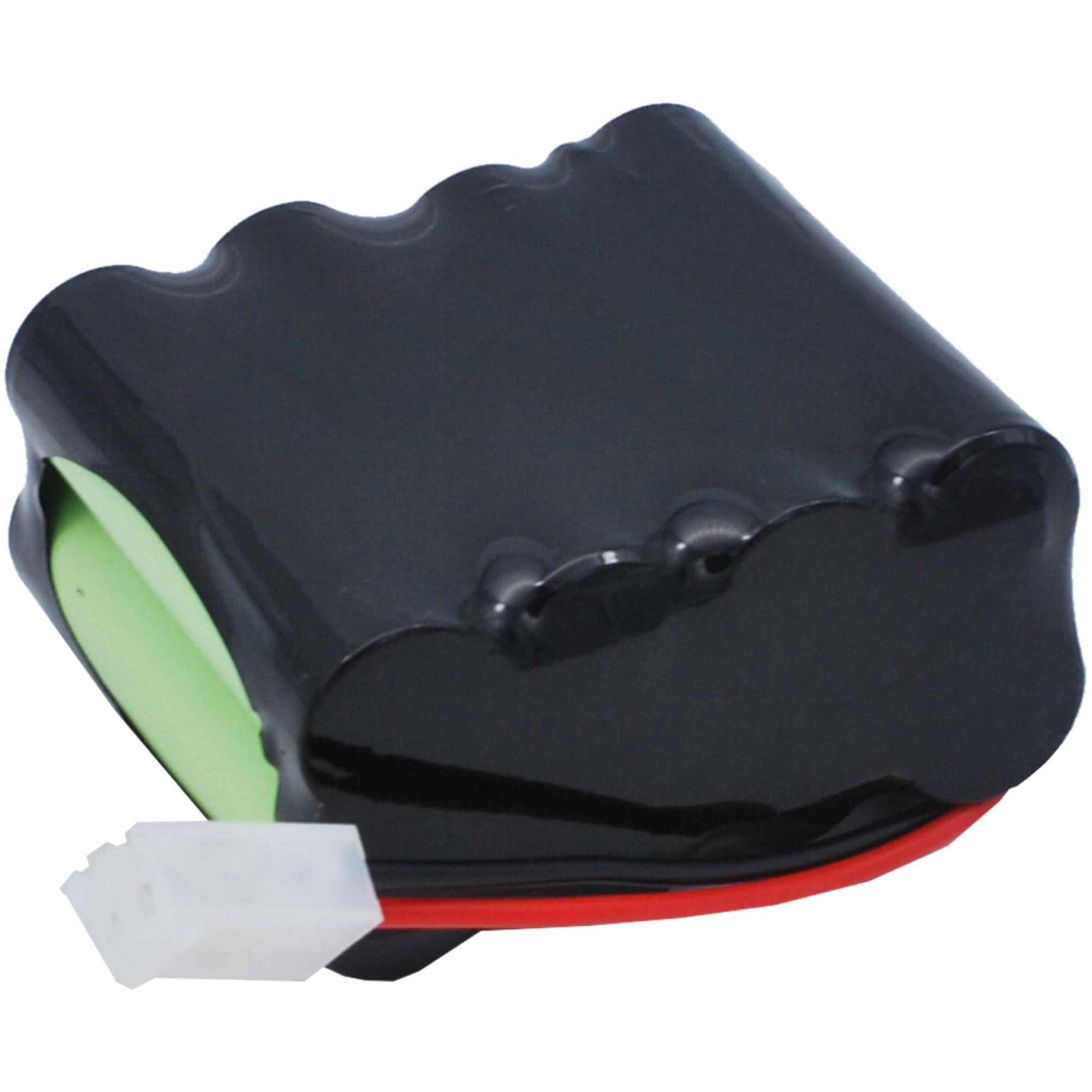Cardiette 120236 Battery Replacement