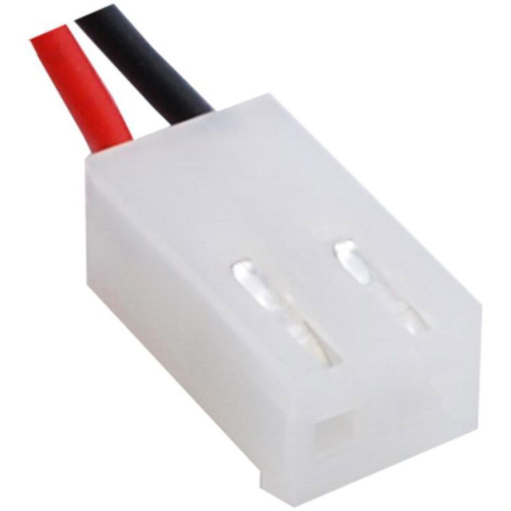 Cardiette 120236 Battery Replacement