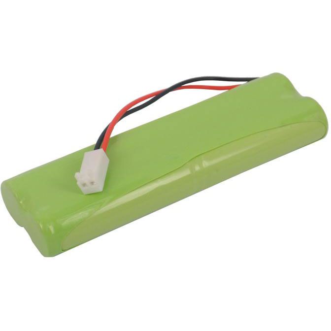 Abbott IMC819MD Battery Replacement