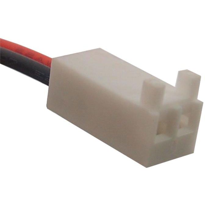Abbott IMC819MD Battery Replacement