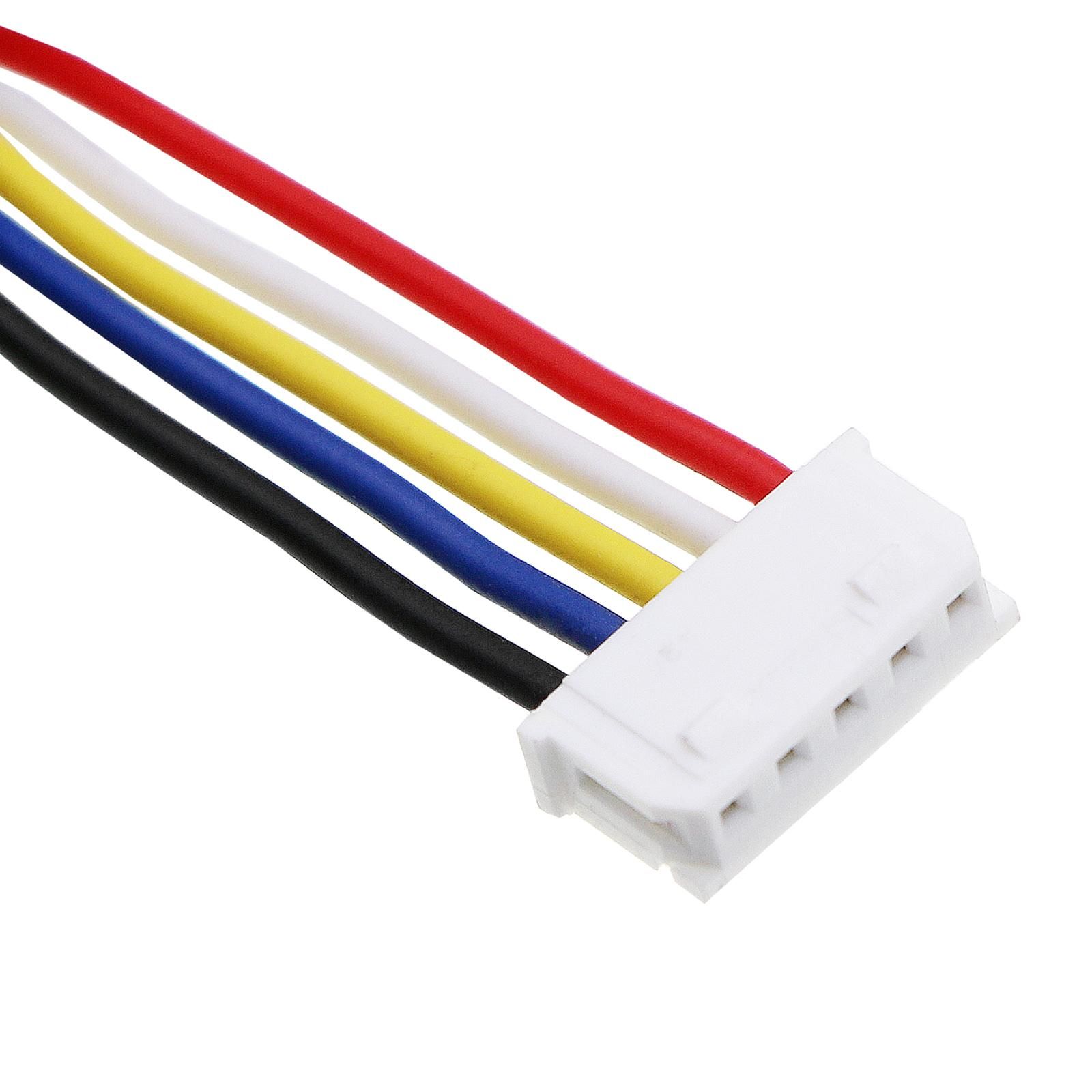 Philips 989803174881 Battery Replacement
