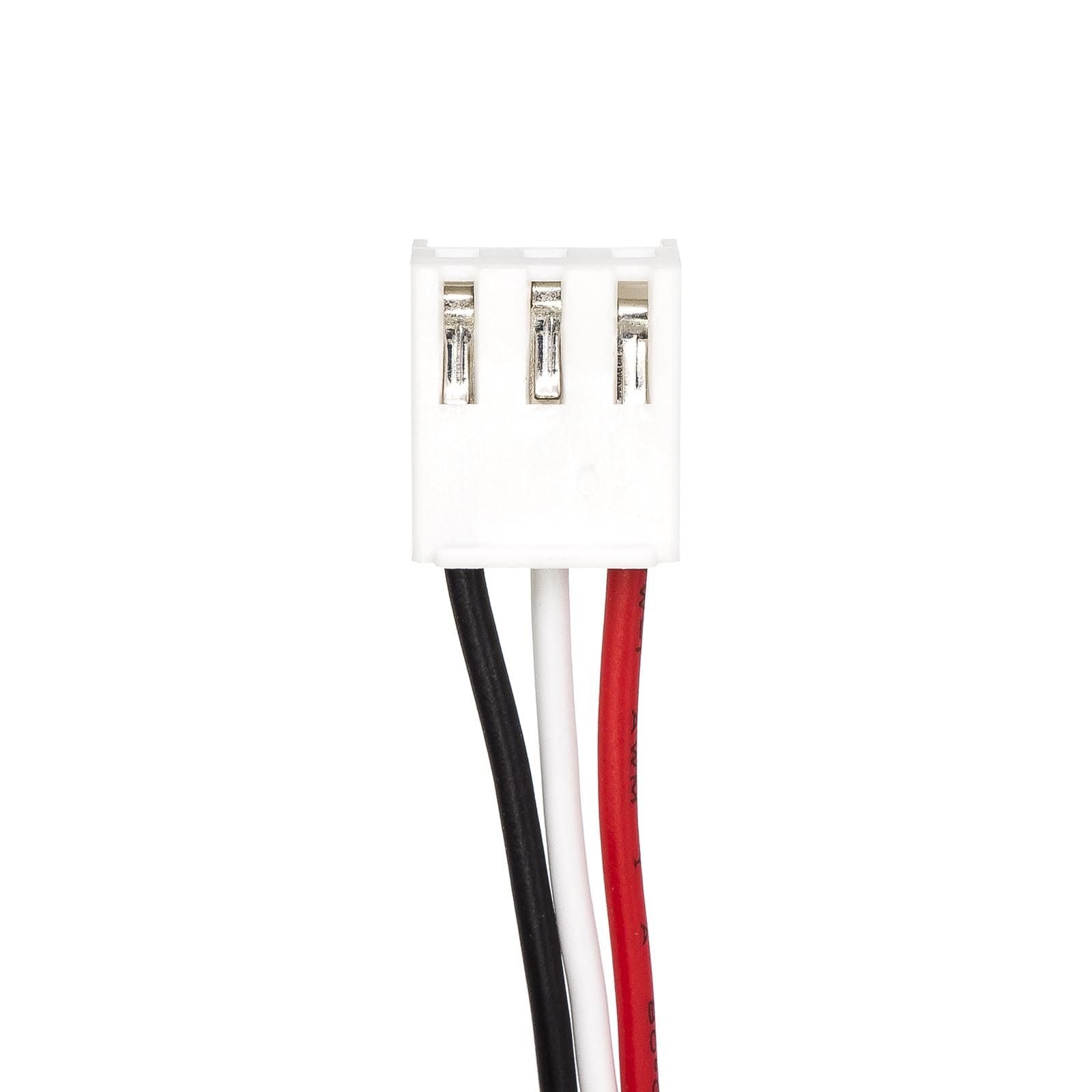 Severin Chill INR18650-4S Battery Replacement