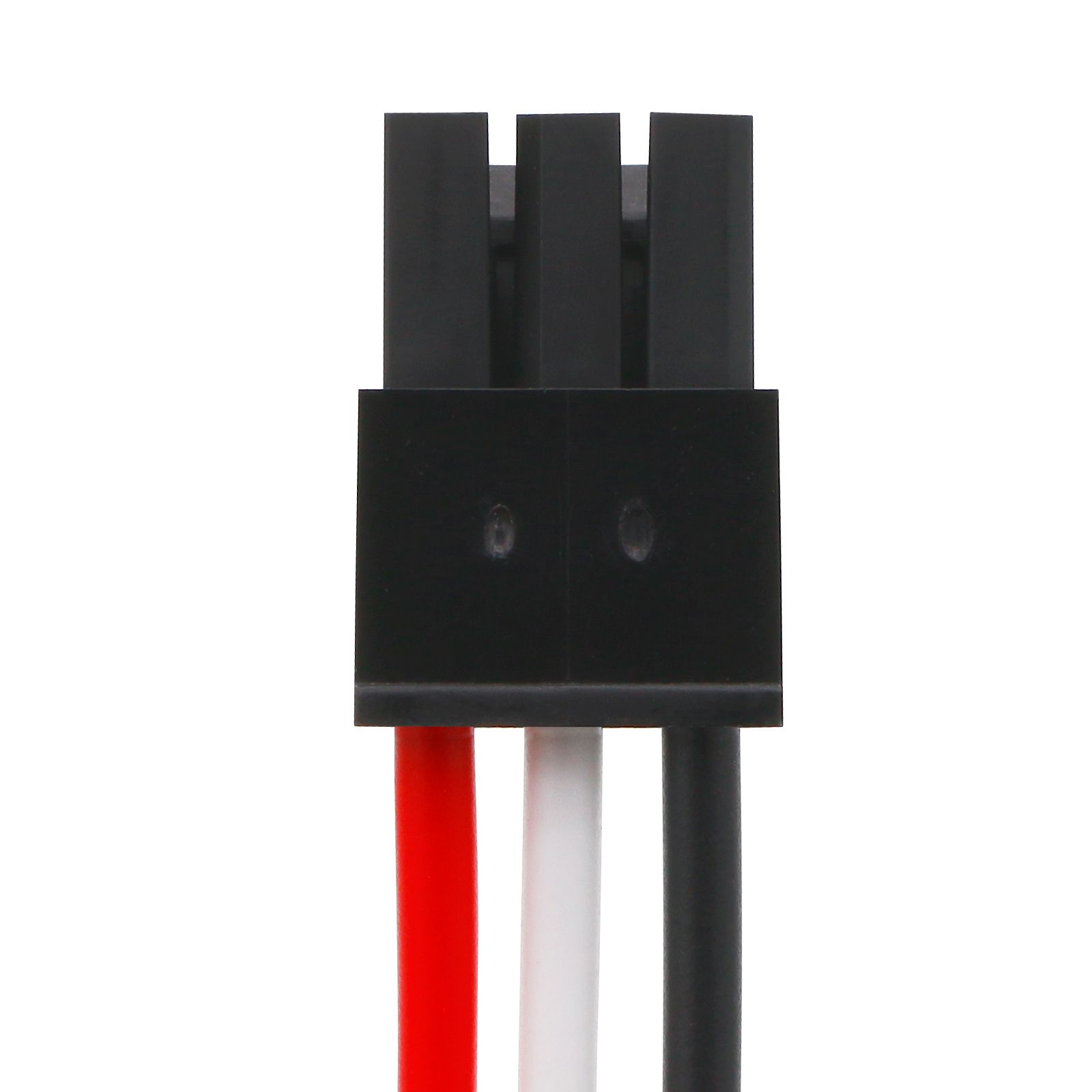 TESLA N789-603 Battery Replacement