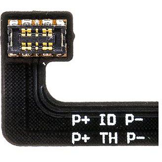 Meizu M813Q Battery Replacement