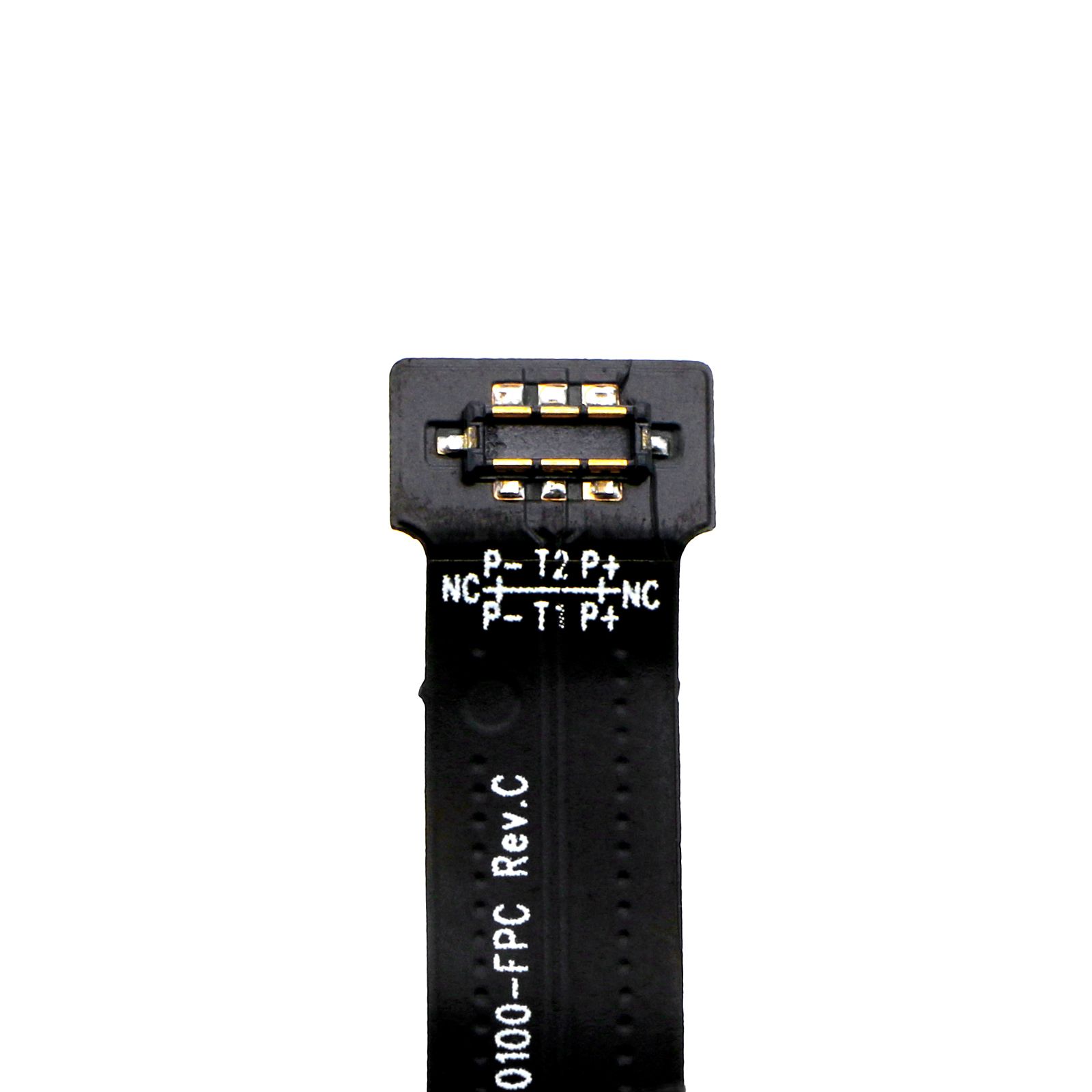 SUNMI T7820 Battery Replacement