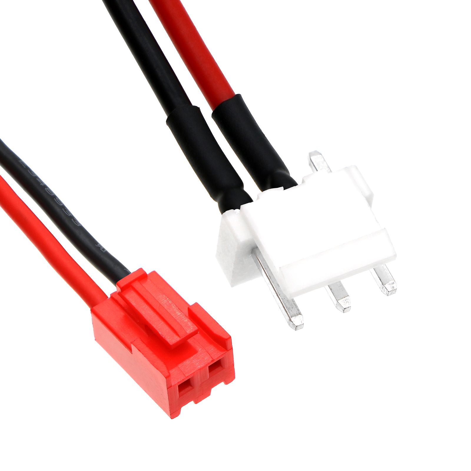 Thorn Voyager Star Cs 3 SBS 135/160mm Battery Replacement