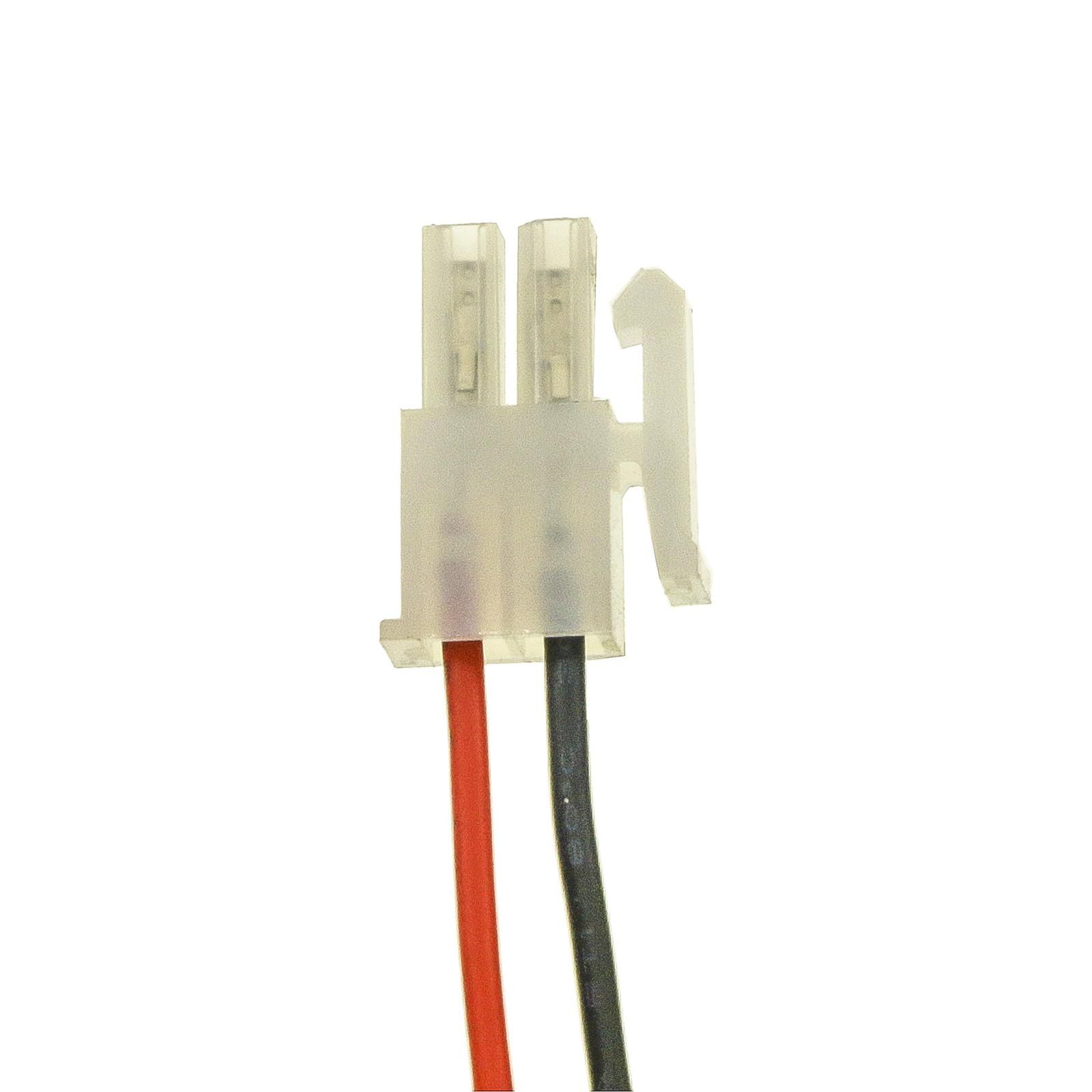 Cardioline ECG AR2100 View Battery Replacement