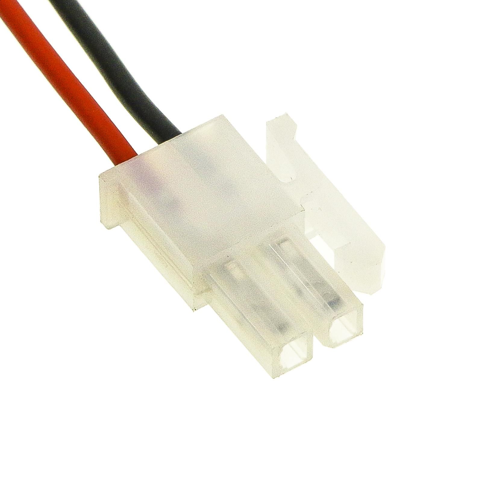 Cardioline ECG AR2100 View Battery Replacement
