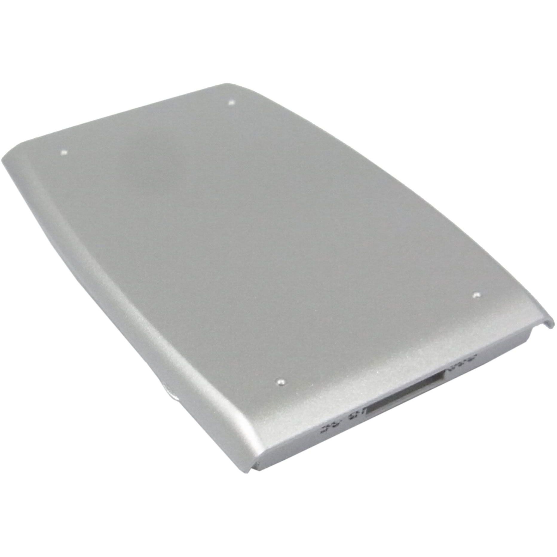 LG G5410 Battery Replacement