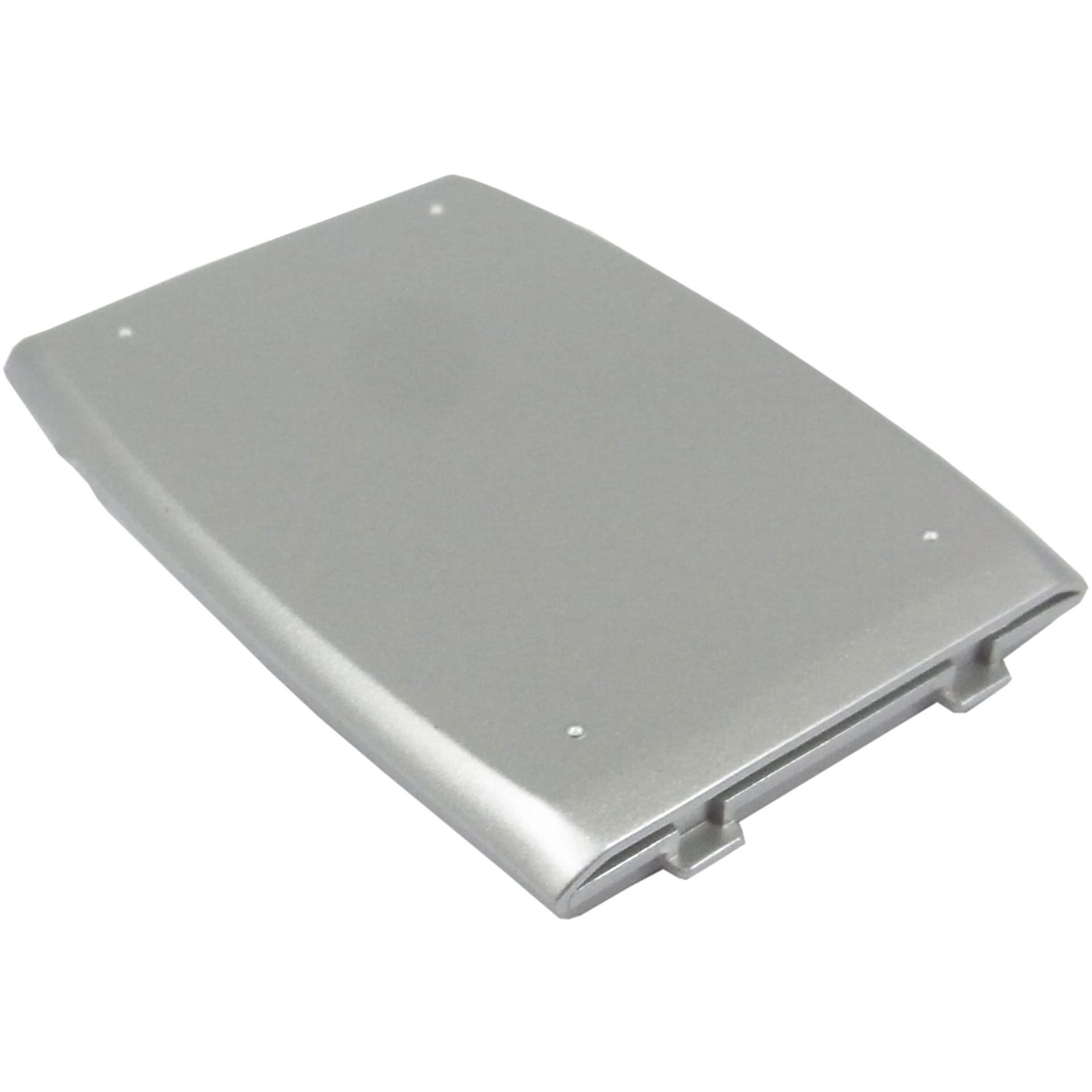 LG G5410 Battery Replacement