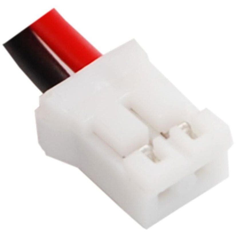 Rainin Controller PX-100 Battery Replacement