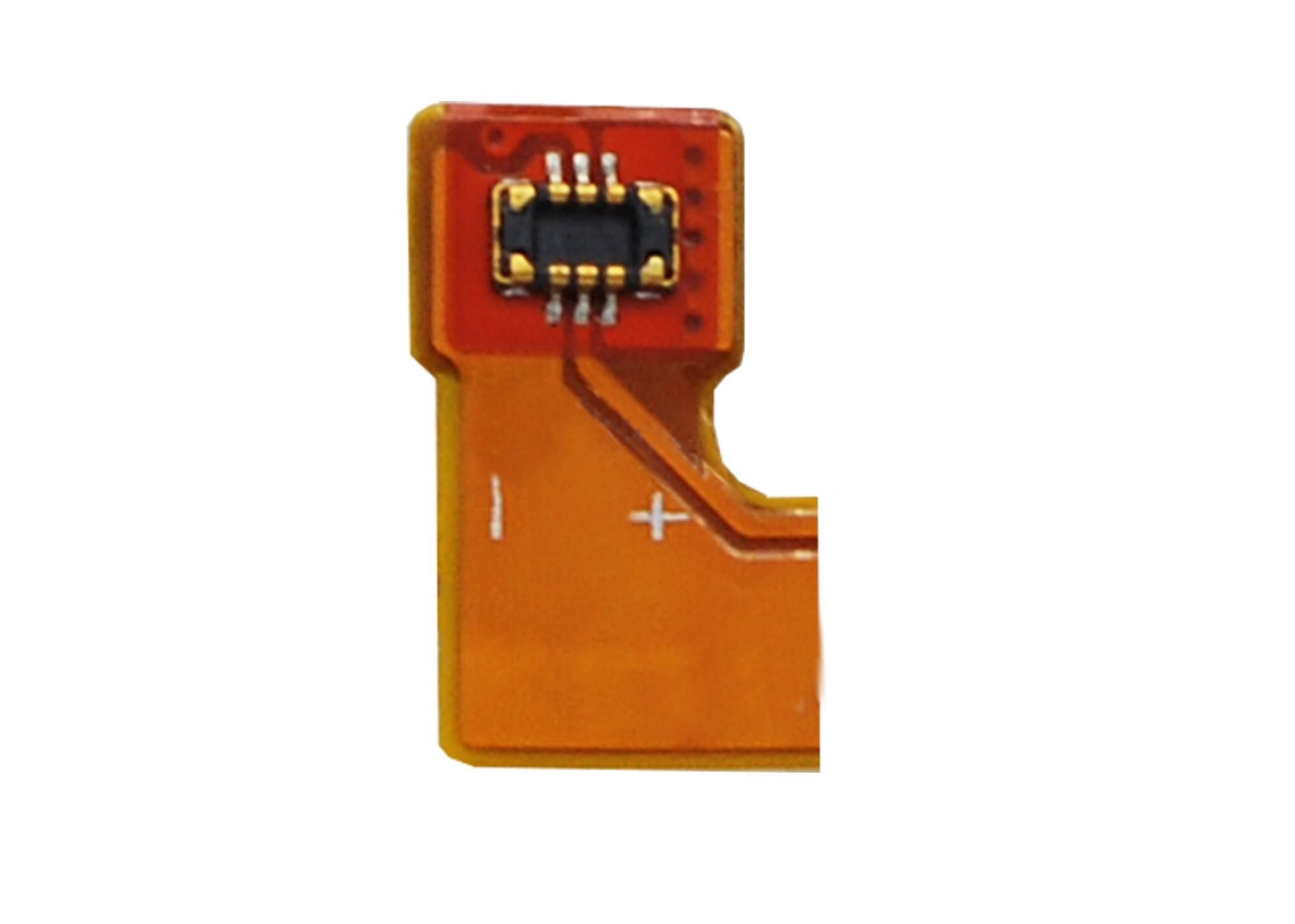 Gionee E7 Mini Battery Replacement