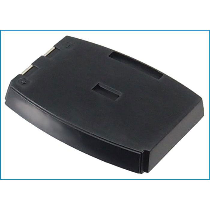 IPN Emotion W880 Battery Replacement