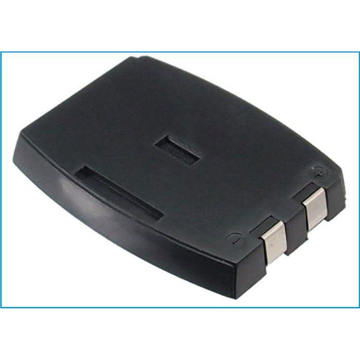 IPN Emotion W880 Battery Replacement