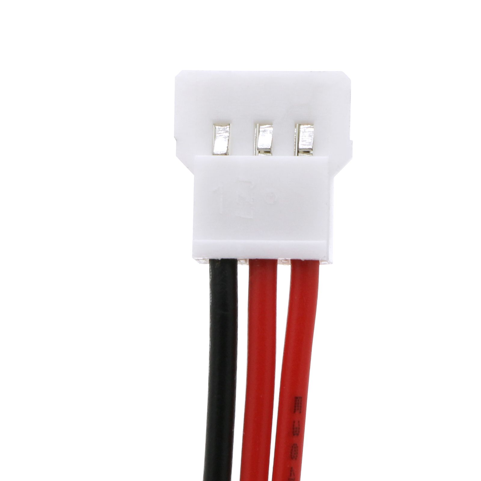 RAE Systems MultiRAE Plus PGM-50 Battery Replacement