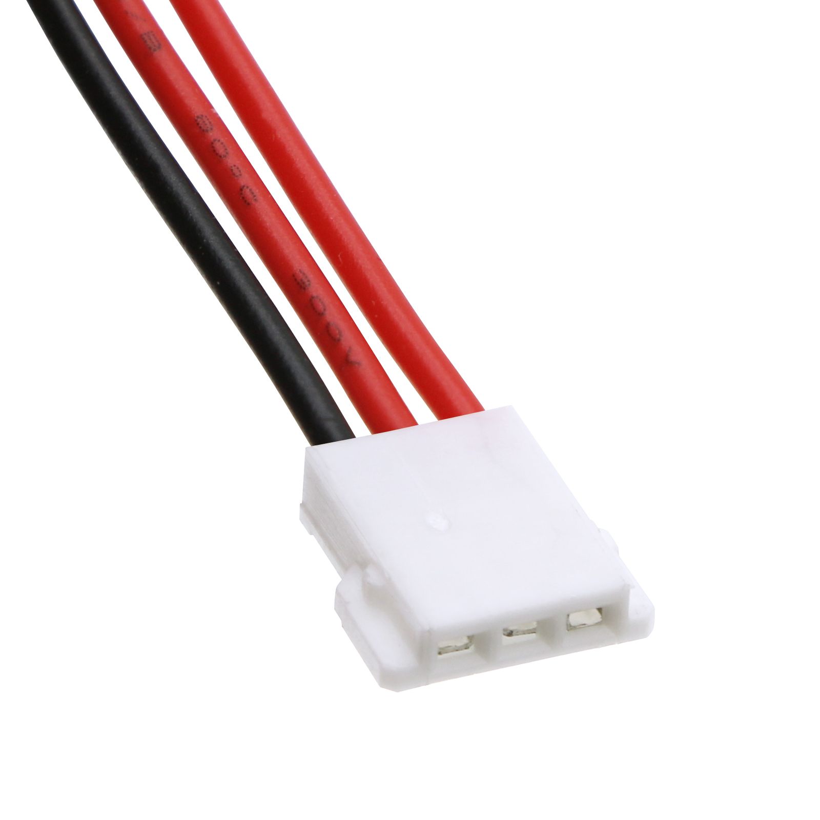 RAE Systems MultiRAE Plus PGM-50 Battery Replacement