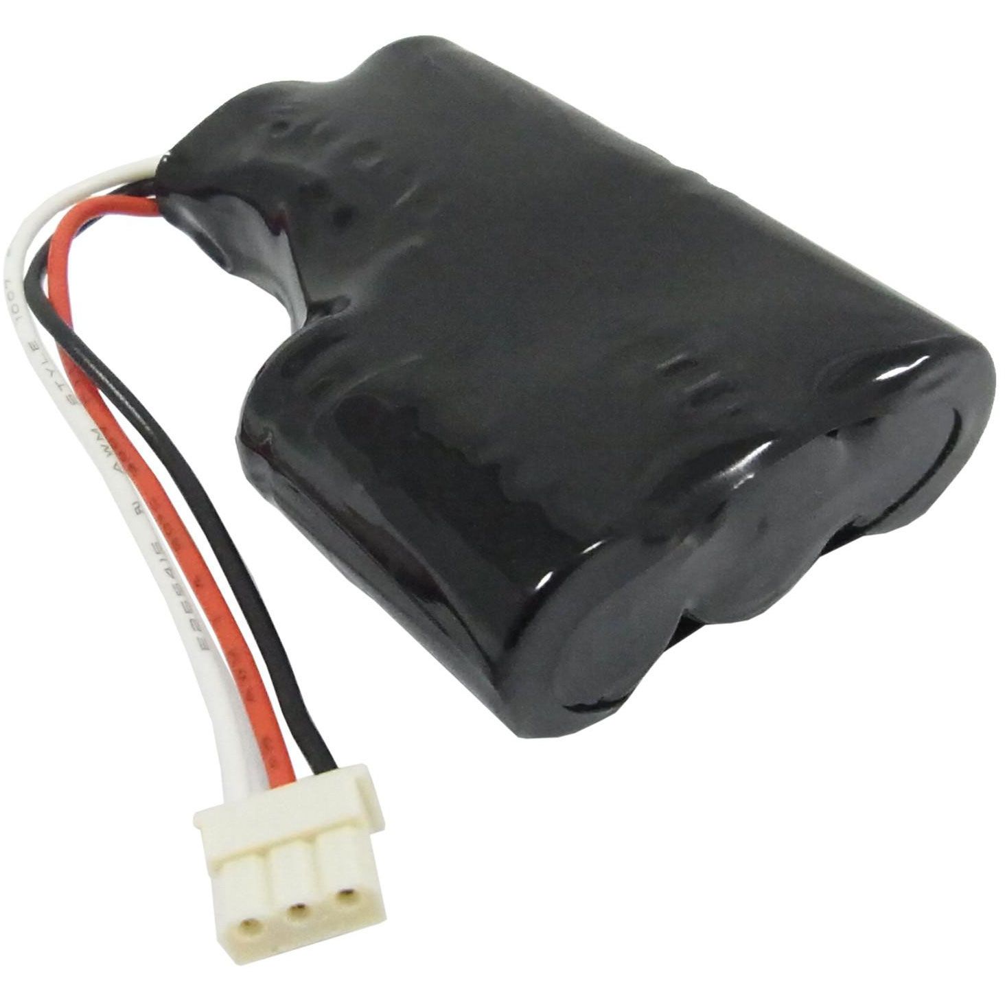 Symbol PDT 3100 Battery Replacement