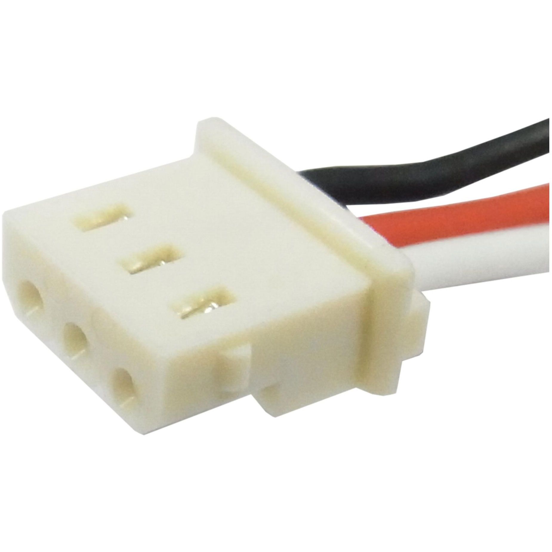 Symbol PDT 3100 Battery Replacement