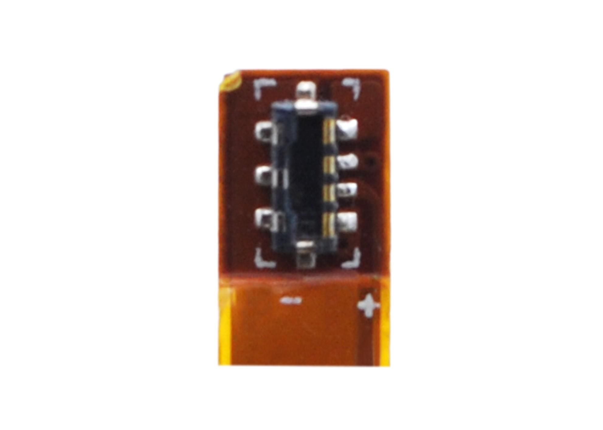 Gionee GN9000L Battery Replacement