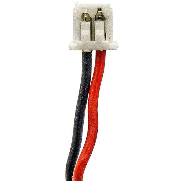 Revolabs Solo Executive Battery Replacement
