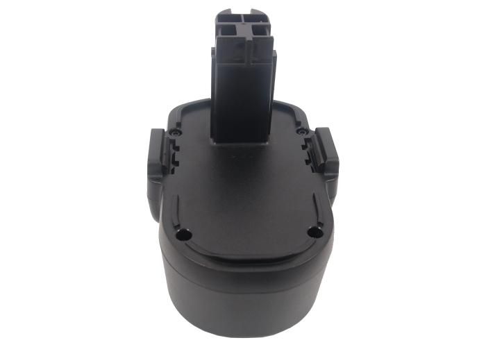 Skil 2867 Battery Replacement
