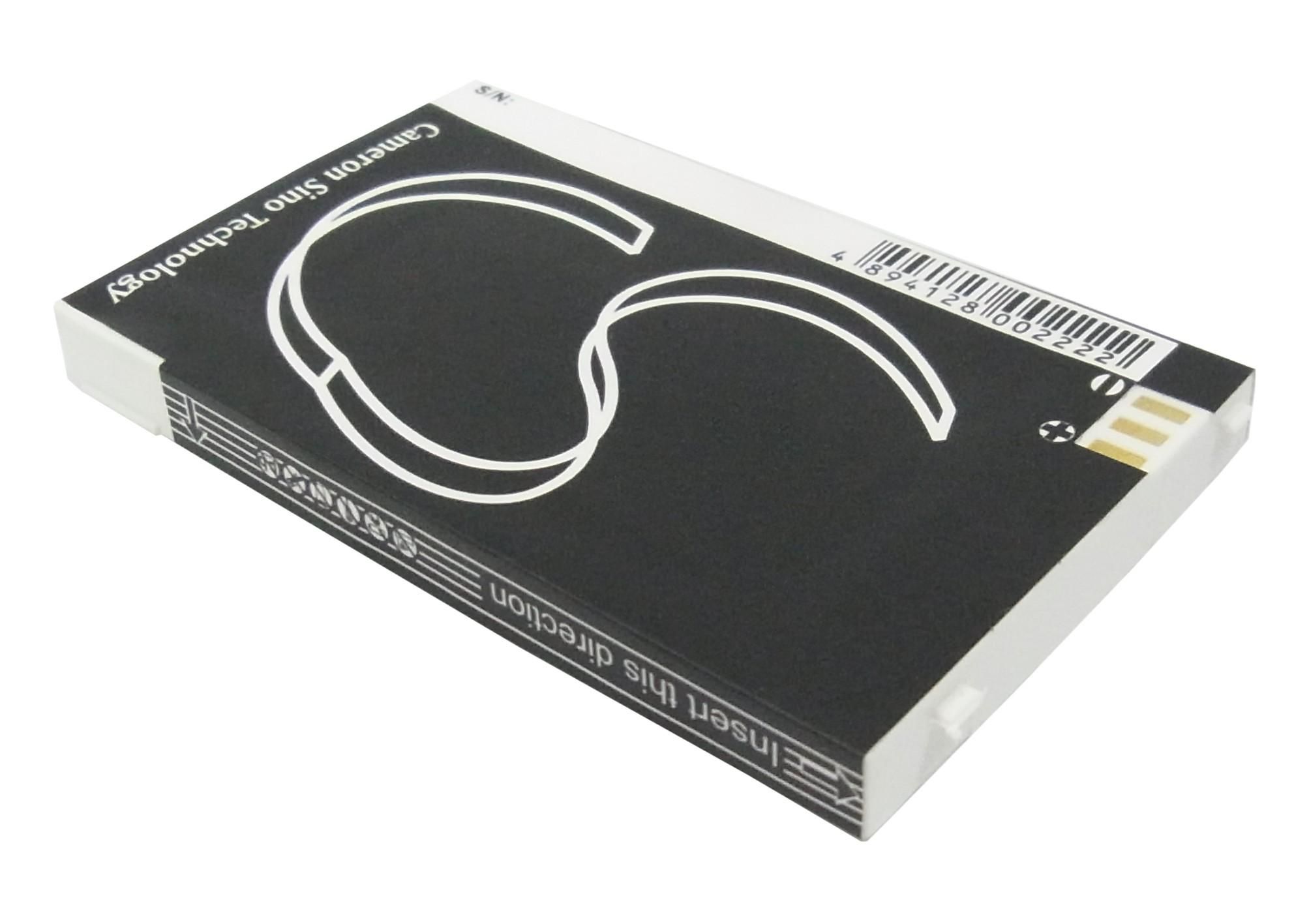 Lenovo ET960 Battery Replacement