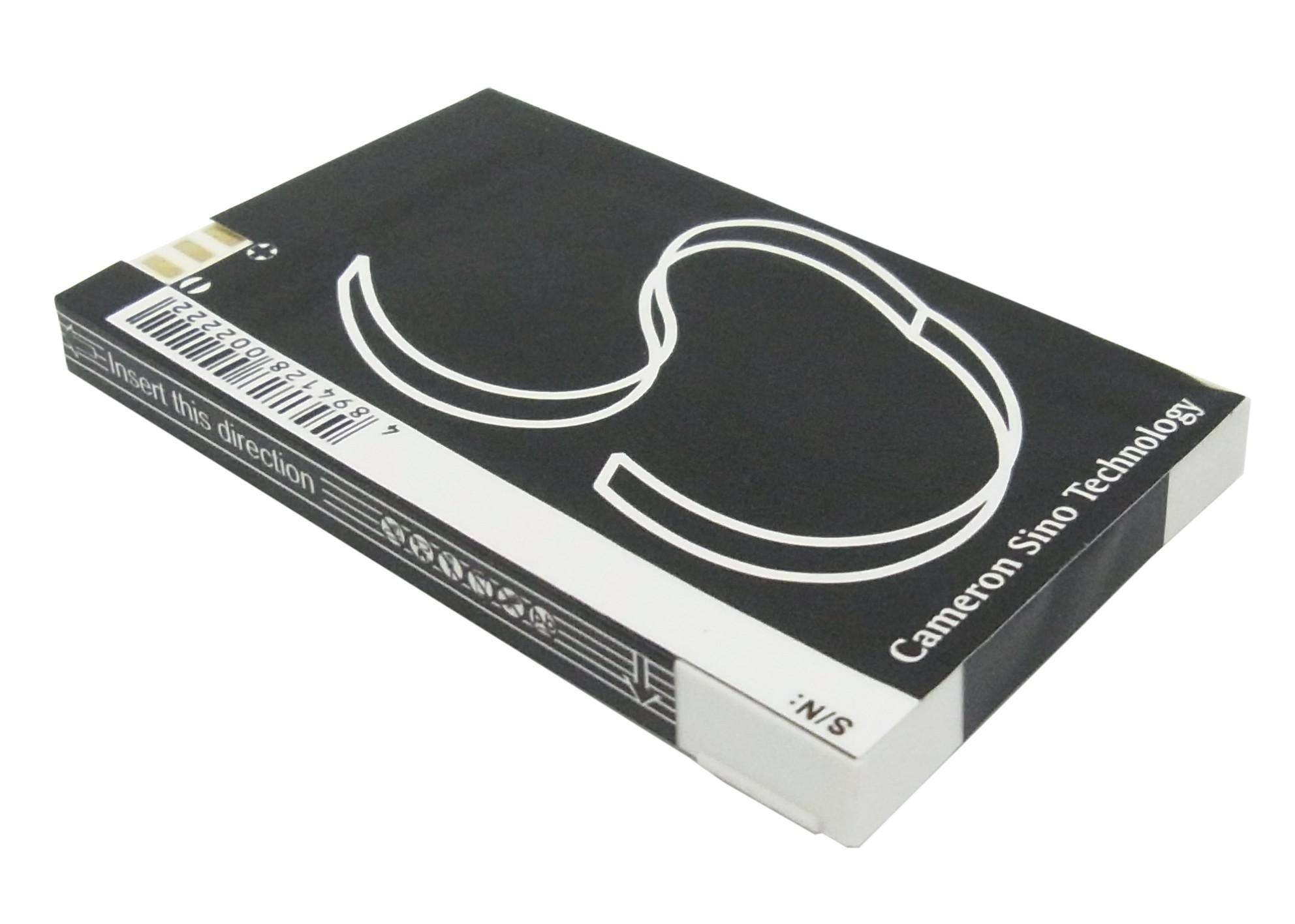 Lenovo ET960 Battery Replacement