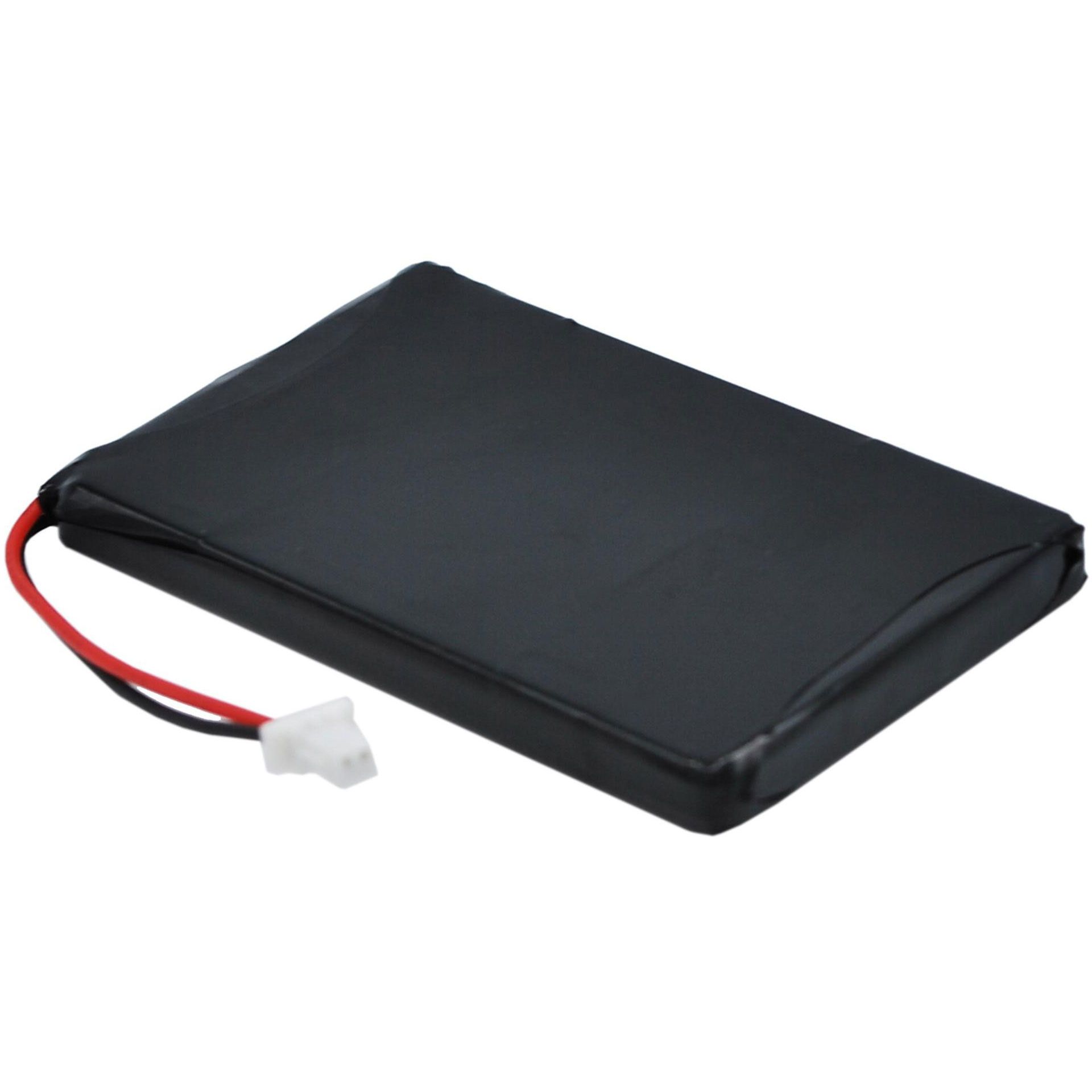 Palm Treo 180g Battery Replacement