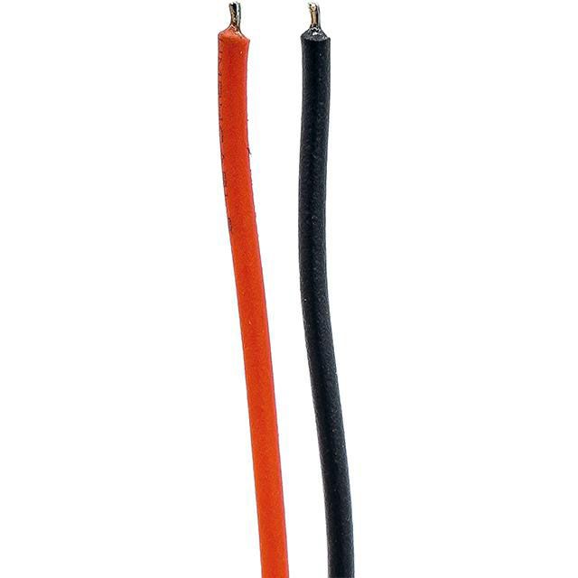 Harman Kardon P462539 Battery Replacement