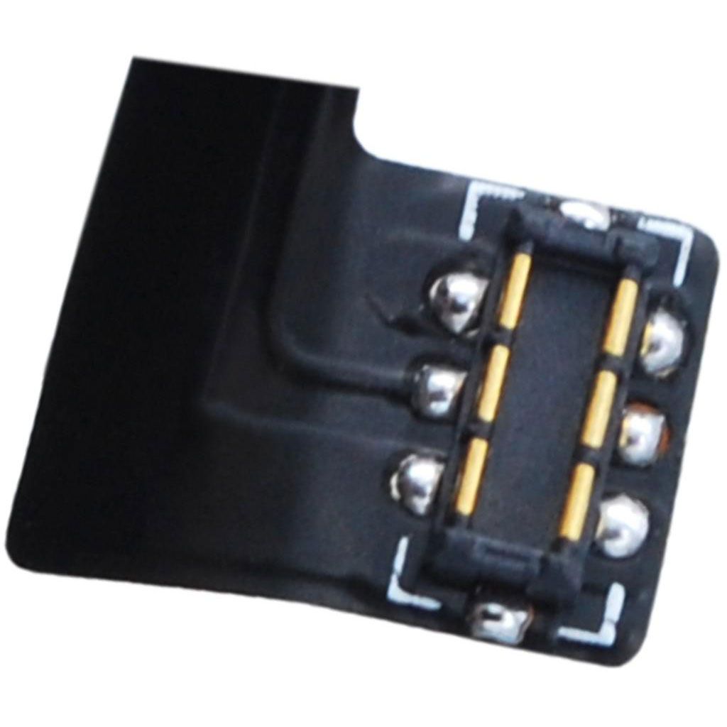 Meizu MX4 Pro Battery Replacement