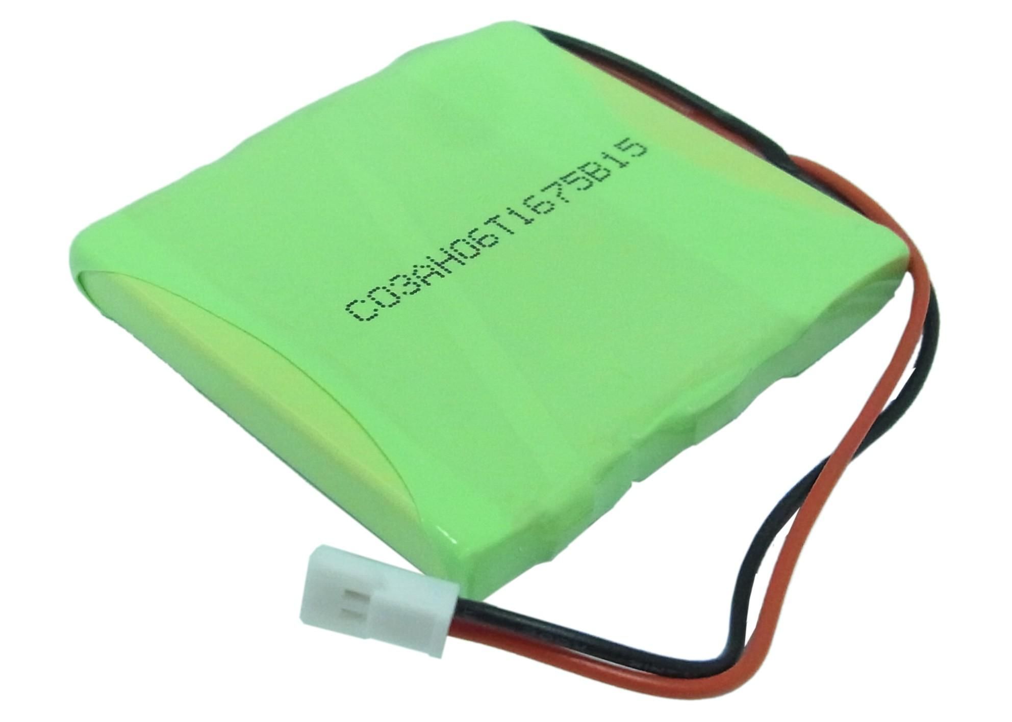 GP T287 Battery Replacement