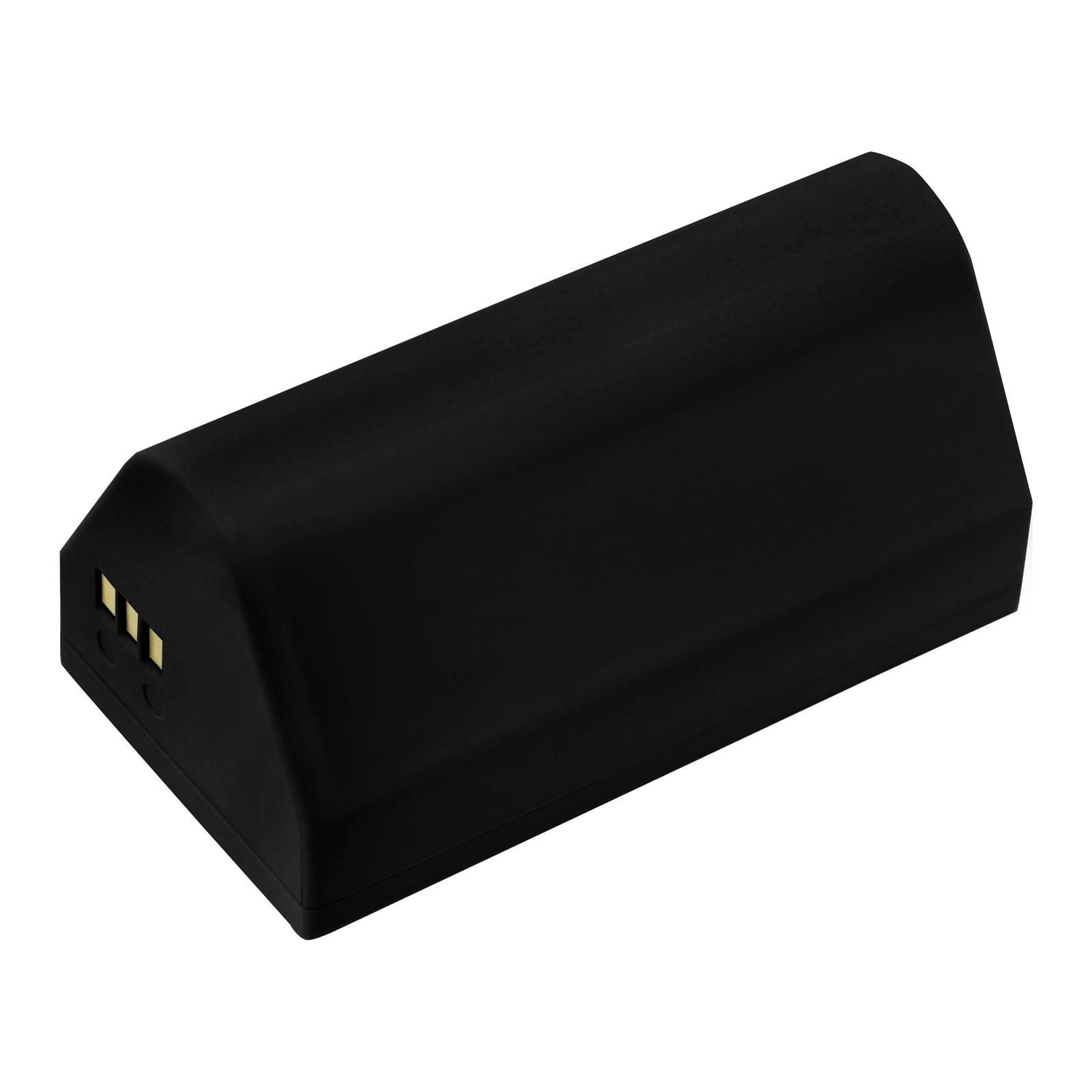 Sonel KT-560 Battery Replacement