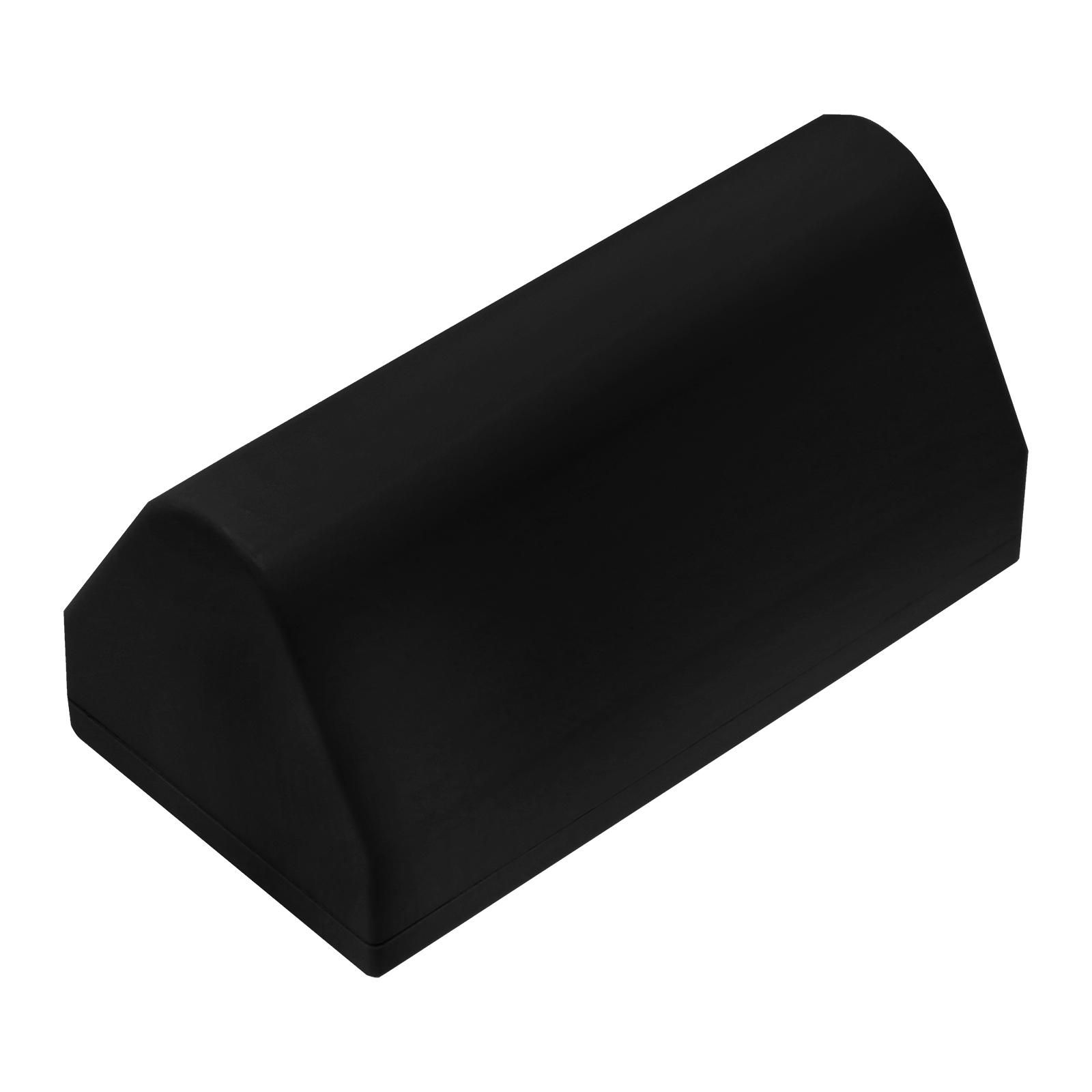 Sonel KT-560 Battery Replacement