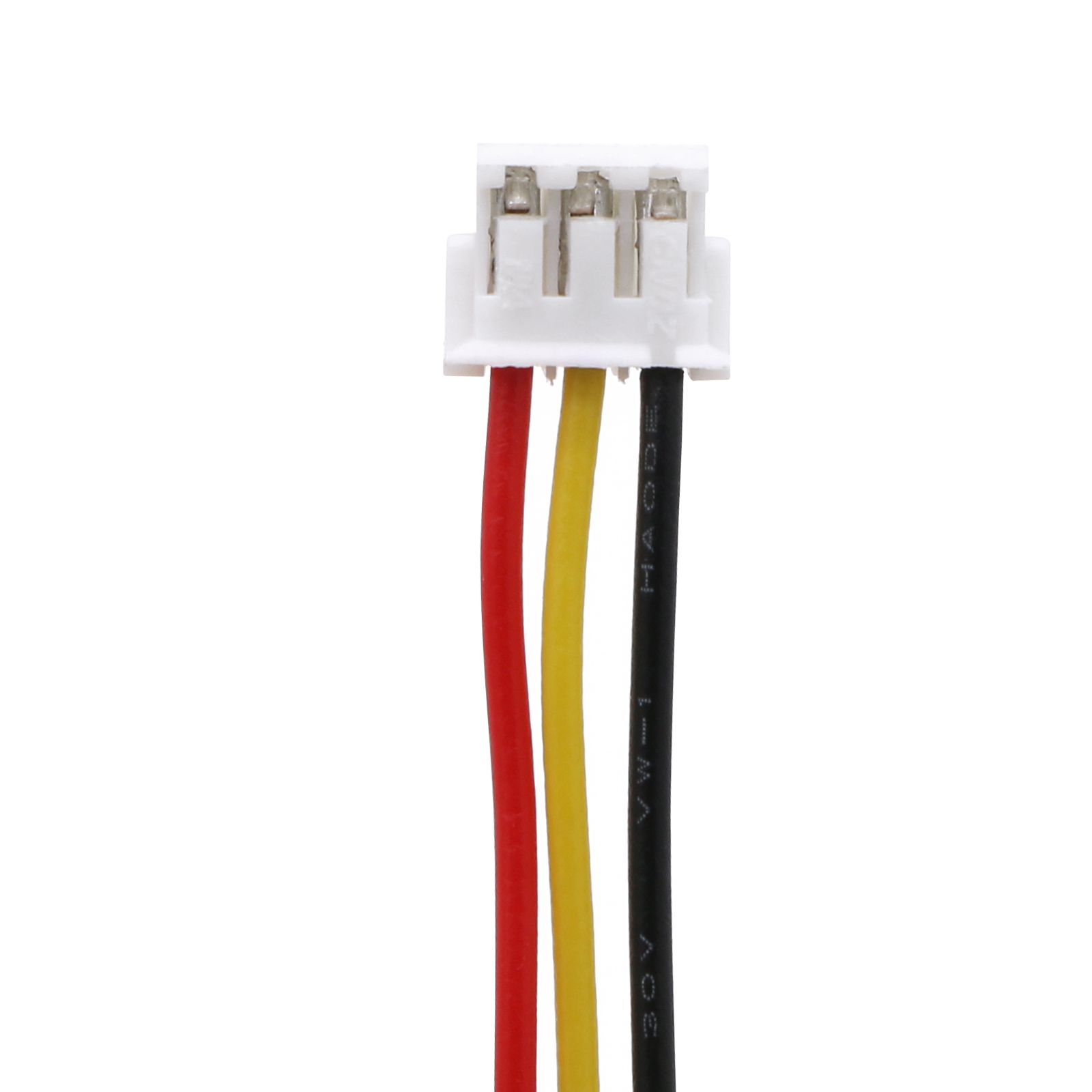 Therabody SmartGoggles Battery Replacement