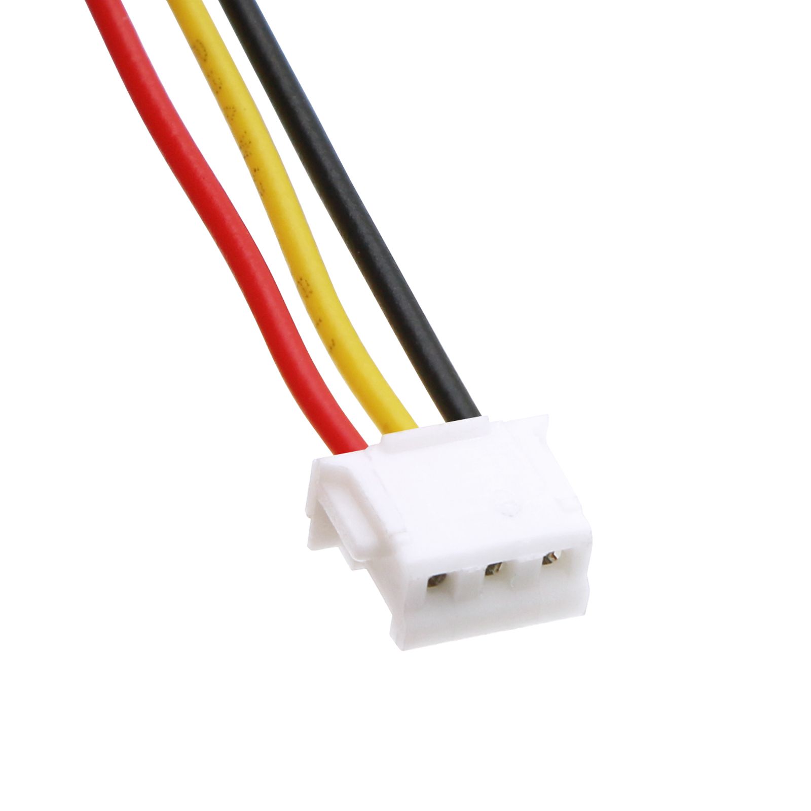 Therabody SmartGoggles Battery Replacement