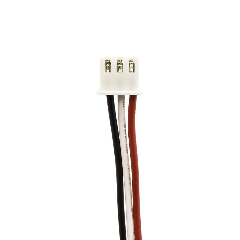 TriBrer AOR500ABS Battery Replacement