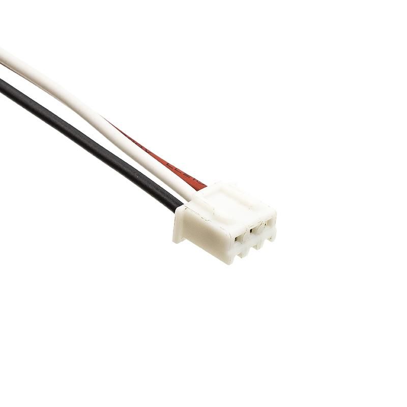 TriBrer AOR500ABS Battery Replacement