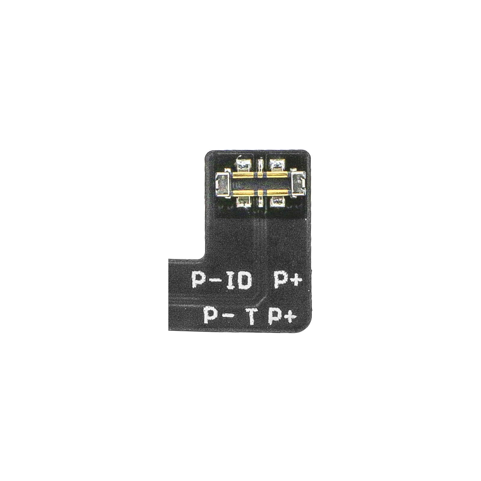 Wiko Power U10 Battery Replacement